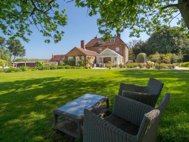 House for sale in Isle Of Man