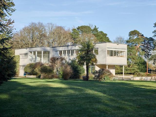 House for sale in Chalfont St. Peter, Denham