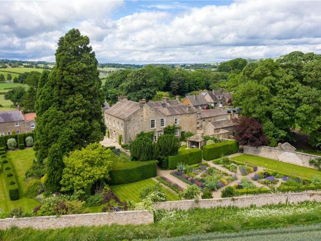 House for sale in Gilling West, Isle Of Man