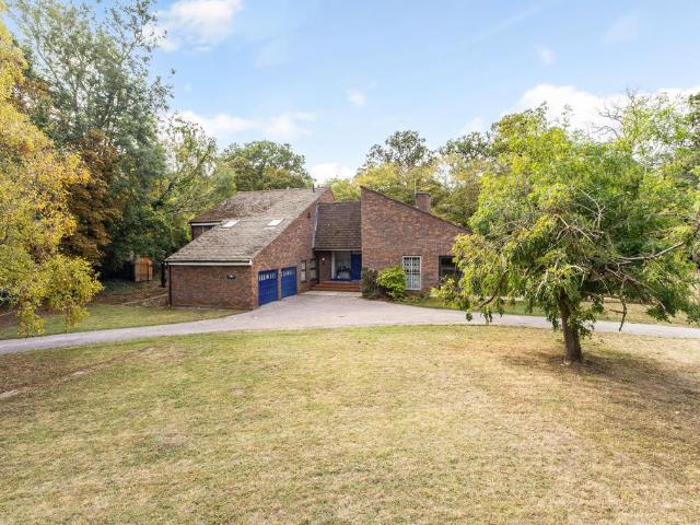 House for sale in Clewer New Town, Windsor