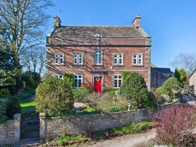 House for sale in Horton, Kingsley Moor