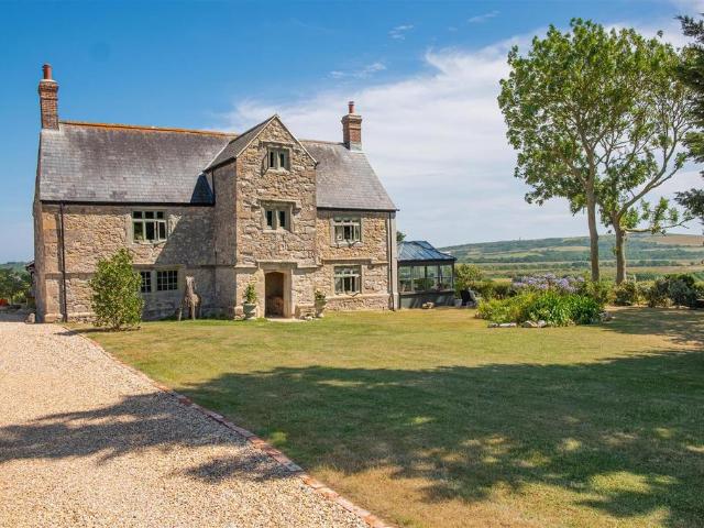 House for sale in Brading, Isle of Wight