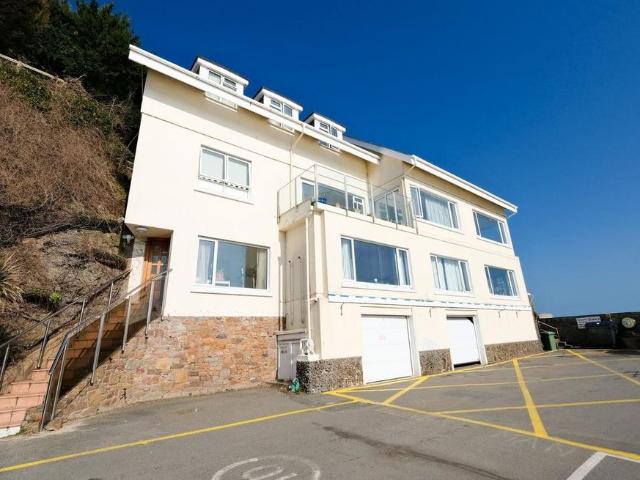 House for sale in Trinity, Scotland