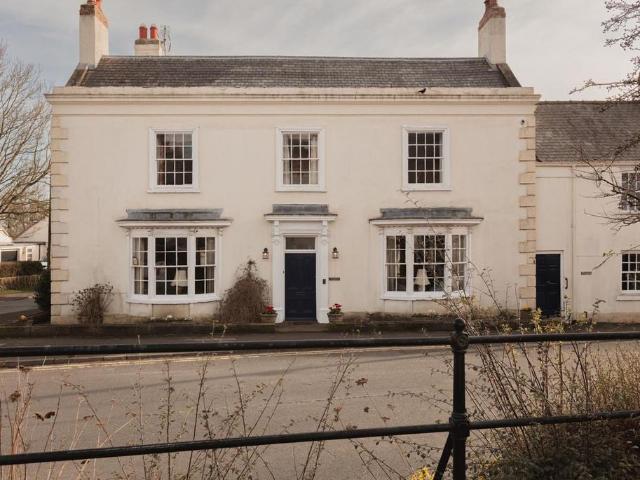 House for sale in Sedgefield
