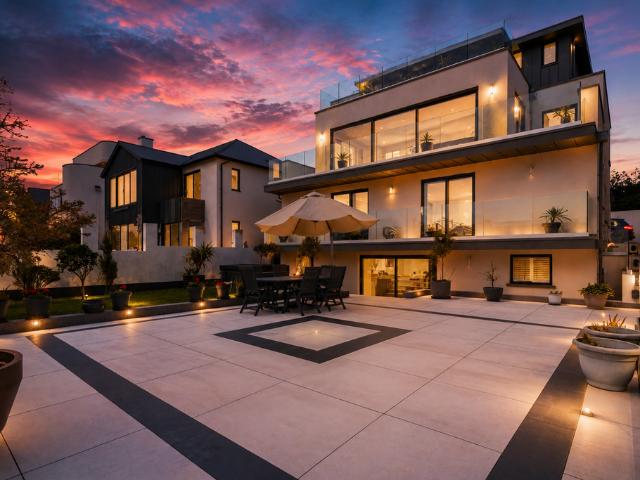 House for sale in Brighton Marina Village, Roedean