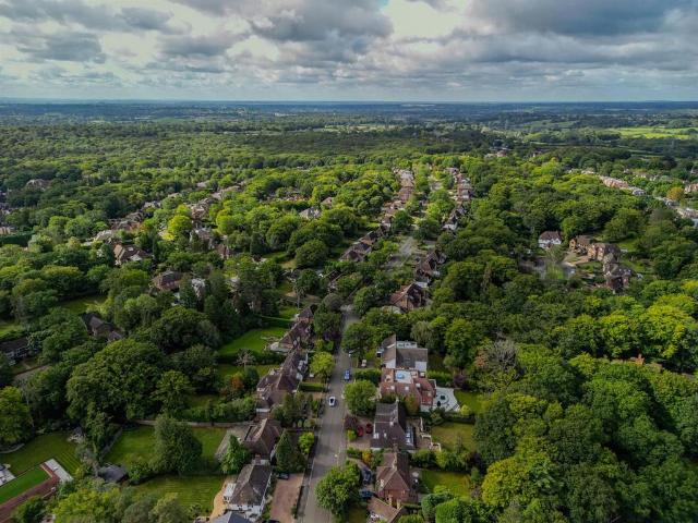 House for sale in London Borough of Hillingdon, Greater London