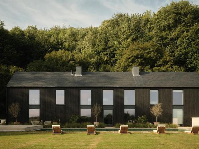 House for sale in Steep, East Hampshire