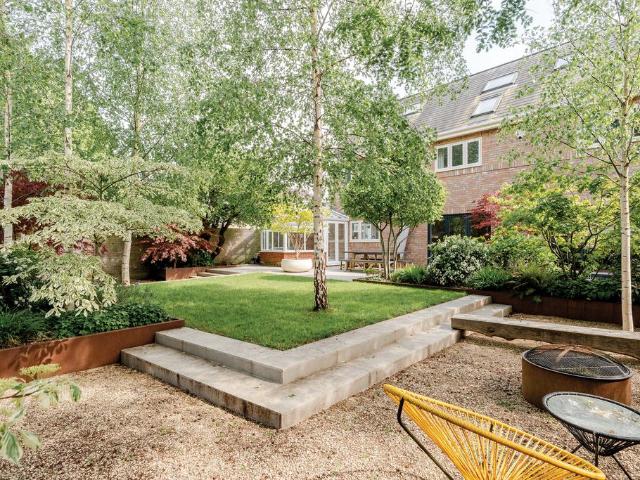 House for sale in Feckenham, City Of Bristol