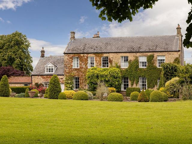House for sale in Dalton, Eachwick