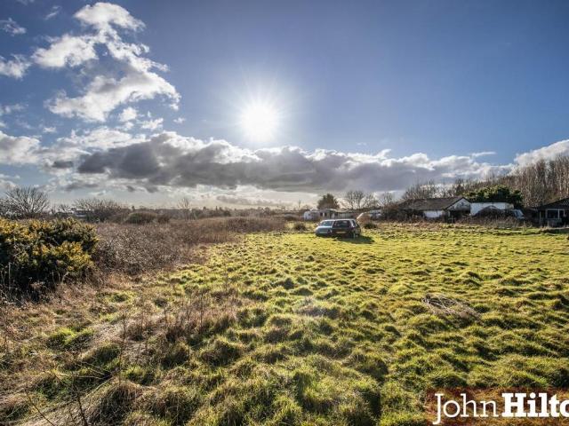 House for sale in Iford, Isle Of Man
