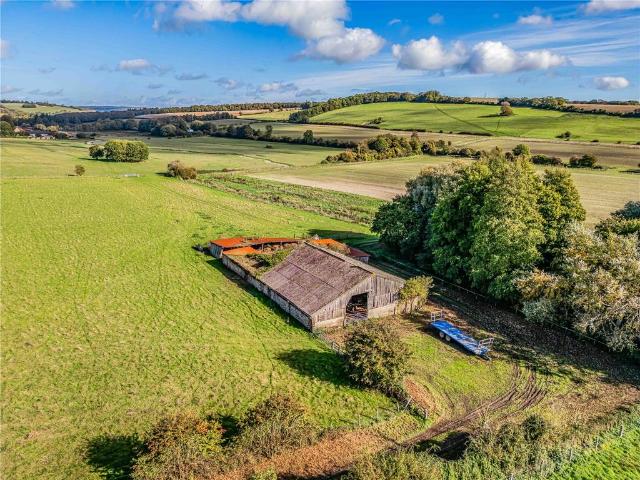 House for sale in Binderton, Chichester