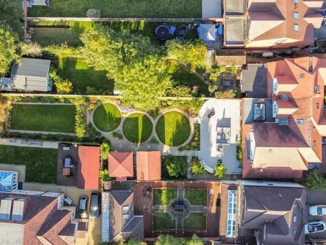 House for sale in London Borough of Ealing, Hanwell