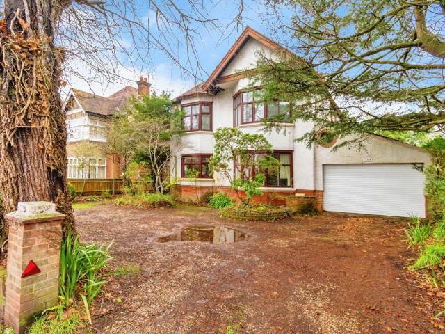 House for sale in Hill, Isle Of Man