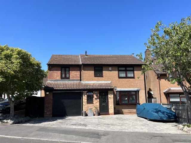 House for sale in Helford, Isle Of Man