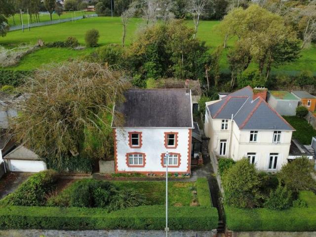 House for sale in Ynysforgan, Ynystawe