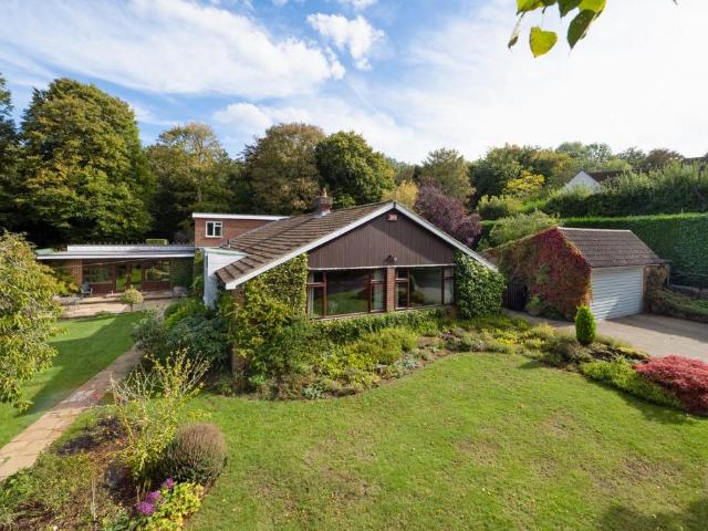House for sale in Bridge, The Bridge
