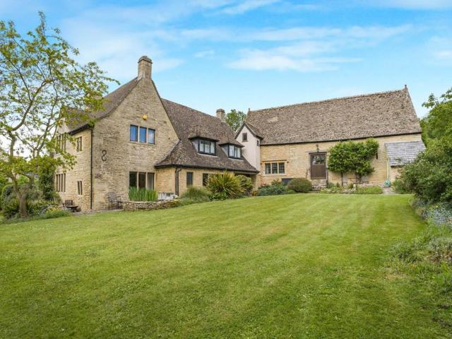 House for sale in Pamington, Isle Of Man