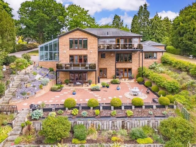 House for sale in Witton, Crostwick