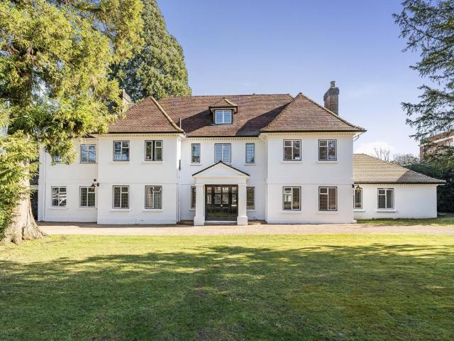 House for sale in Keston Mark, Greater London