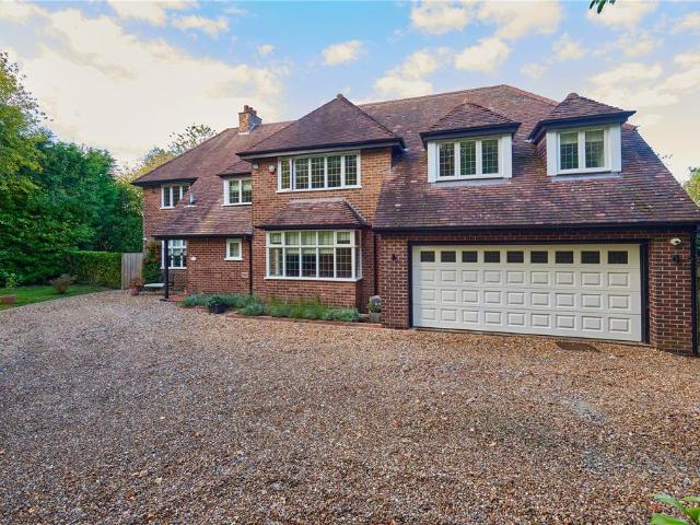 House for sale in Oldfield Brow, Trafford Park