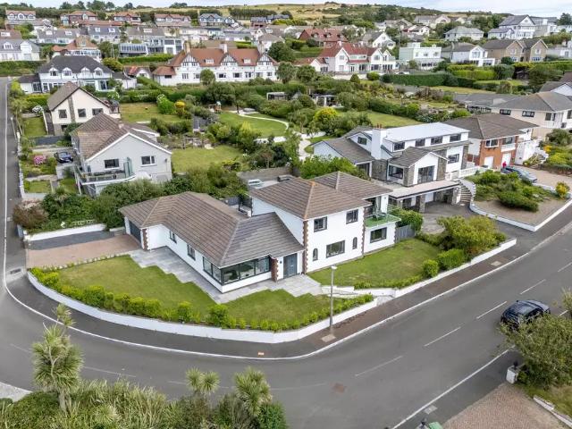 House for sale in Onchan House for sale in Onchan