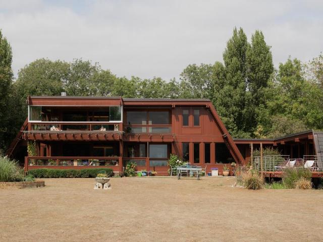 House for sale in Arrington, Cambridgeshire