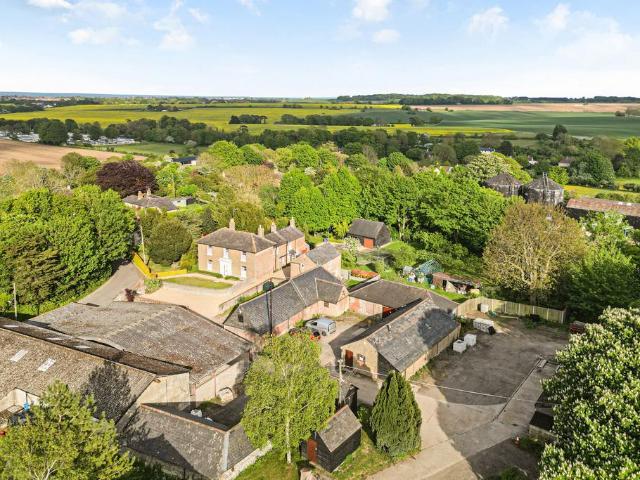 House for sale in Ripple, Ash