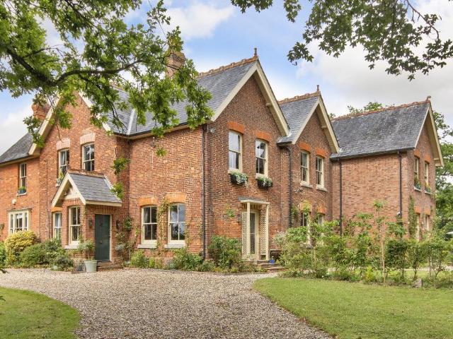 House for sale in Midway, Kent