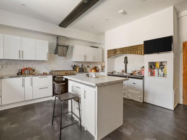 House for sale in Bedingfield, Suffolk