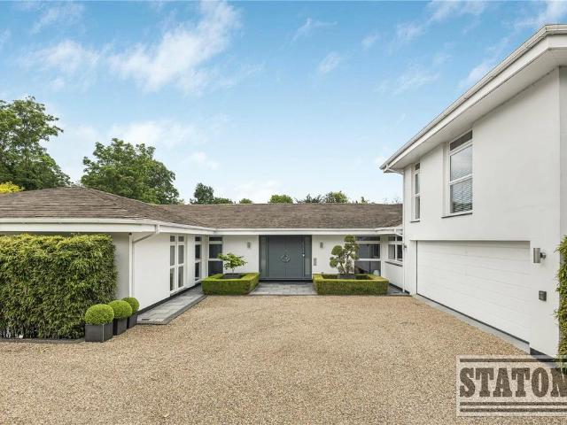 House for sale in Totteridge, Isle Of Man