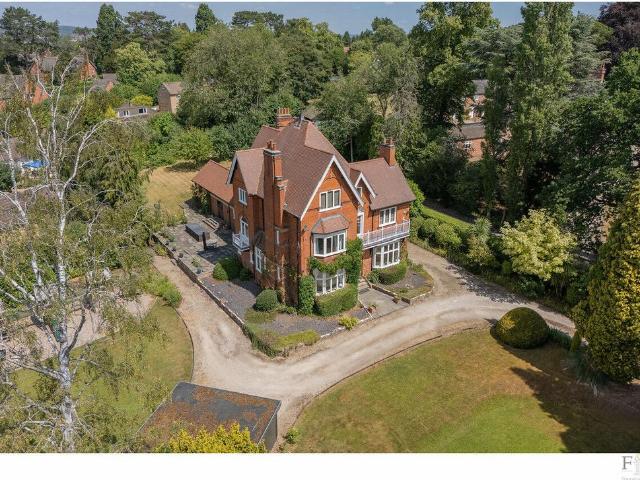 House for sale in Pinfold, Isle Of Man