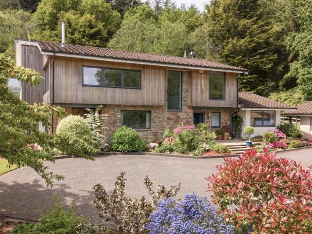 House for sale in Manorside, Wales