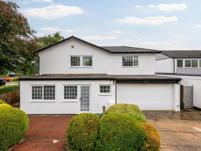 House for sale in Hatfield, Fretherne