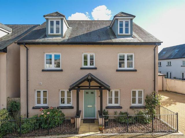 House for sale in Strode, Isle Of Man