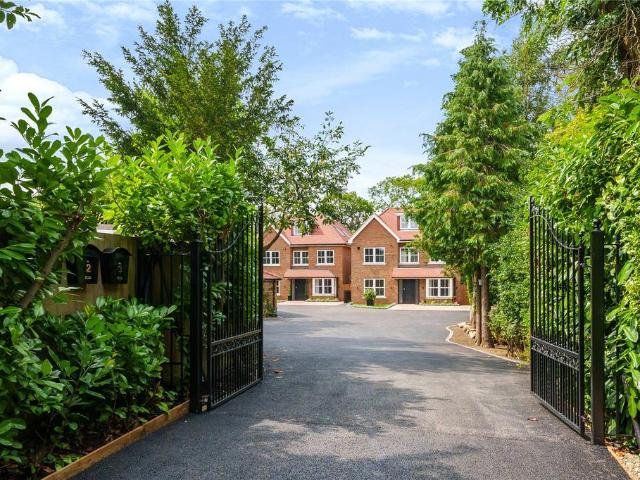 House for sale in Isle Of Man