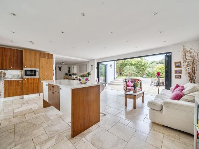 House for sale in Feckenham, Isle Of Man