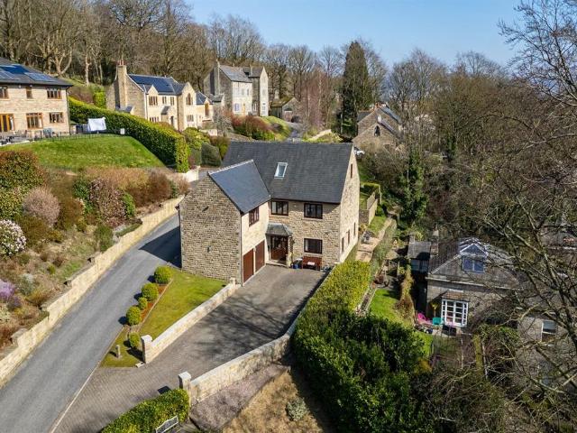 House for sale in Greenheys, Greater Manchester