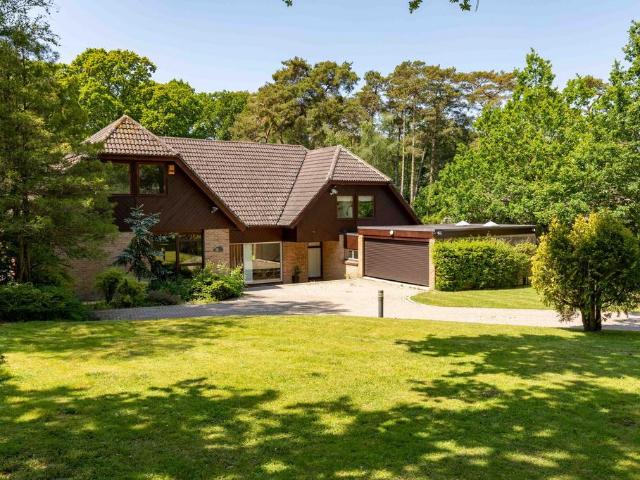House for sale in Forest Row, Wealden