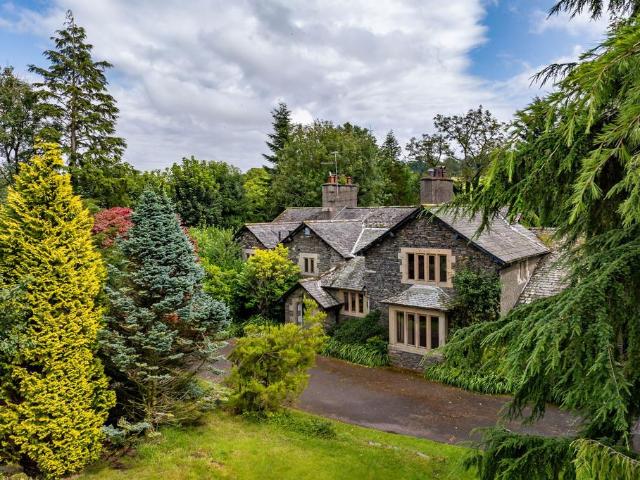 House for sale