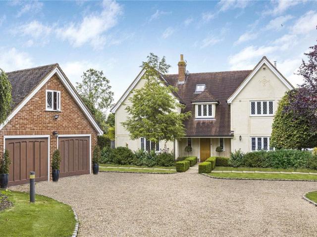 House for sale in Colliers End, Isle Of Man