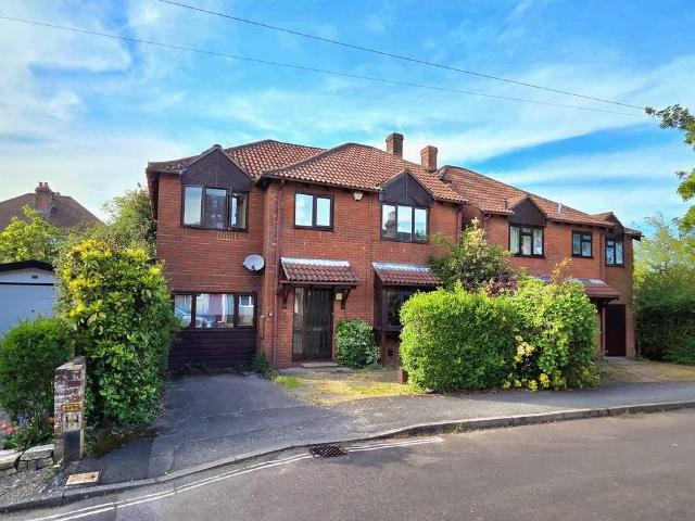 House for sale in Highfield, City Of Southampton