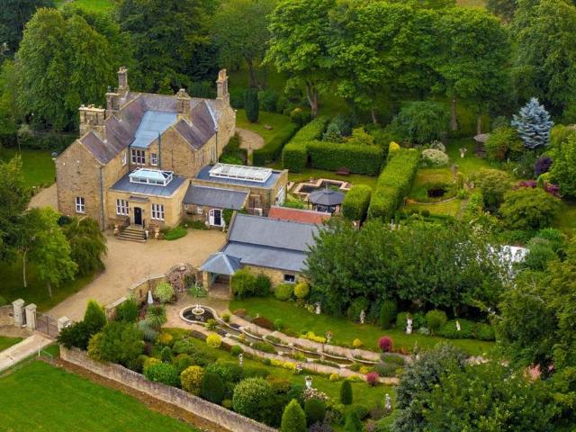 House for sale