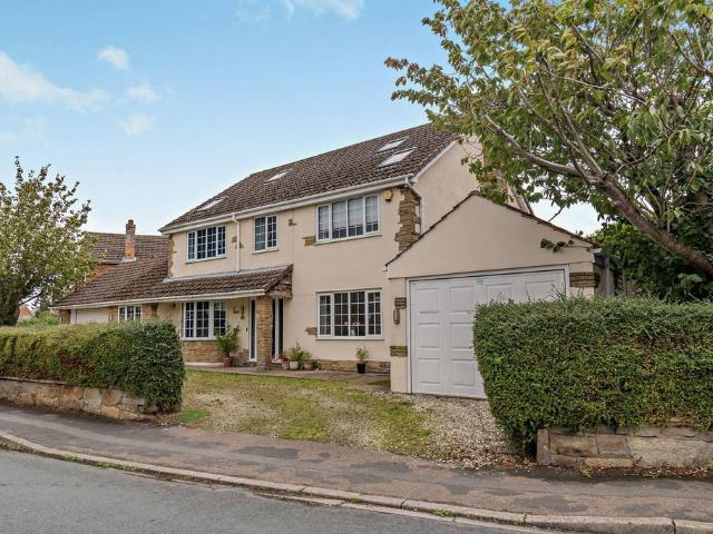 House for sale in Holme upon Spalding Moor, Holme-on-Spalding-Moor