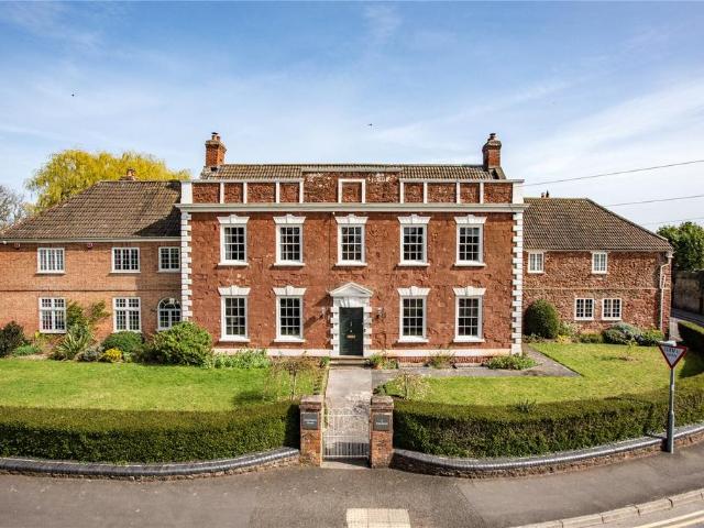 House for sale in Cannington, Southbrook