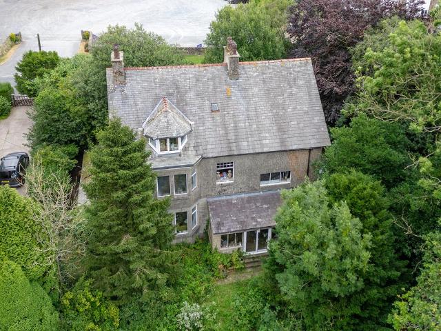House for sale in Bentham, High Bentham