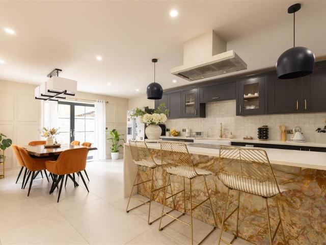 House for sale in St Leonards, Hastings