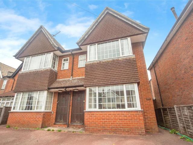 House for sale in Hollybrook, Southampton