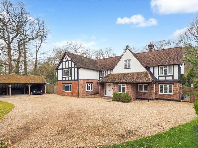 House for sale in Fisher's Pond, Colden
