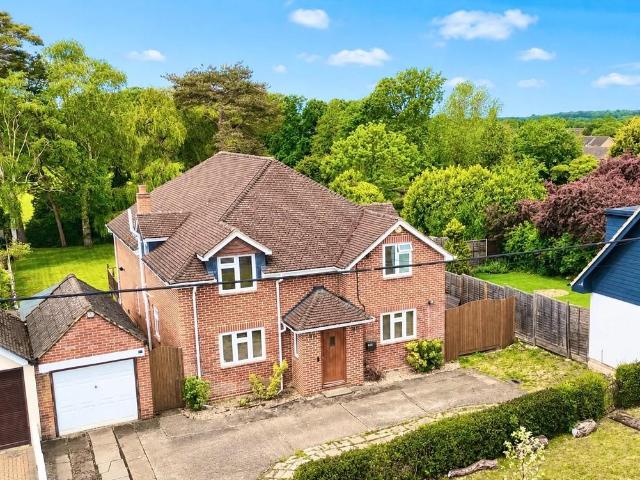 House for sale in Heol-las, Isle Of Man
