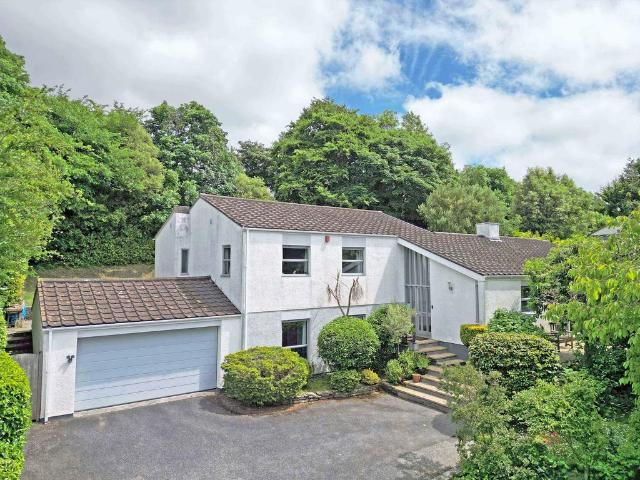 House for sale in Moresk, Penweathers